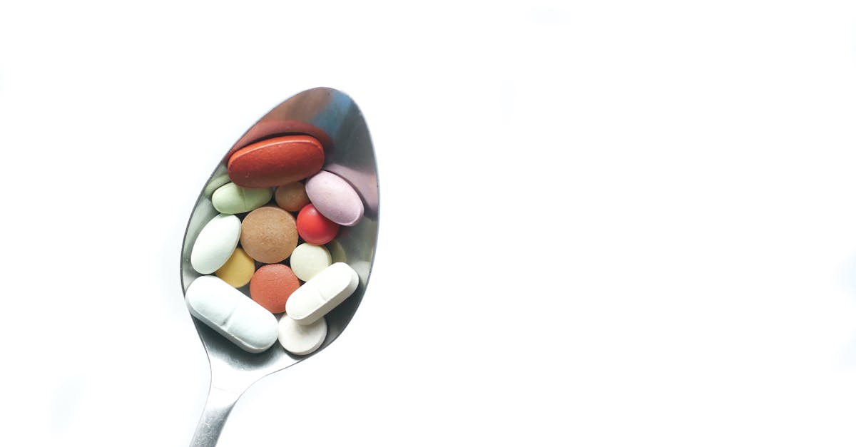 Probiotic and prebiotic dietary supplements